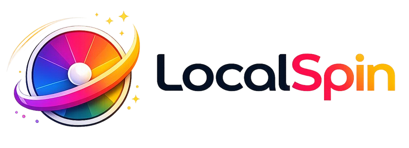 LocalSpin